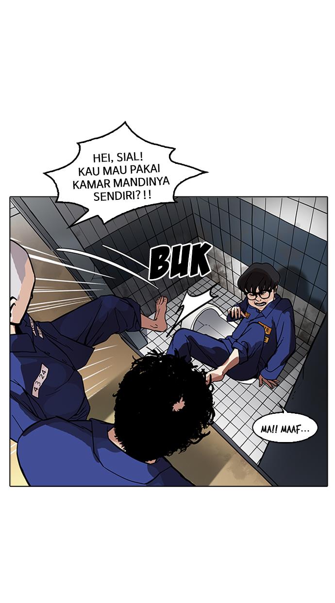 image-komik-lookism-chapter-181-43/134