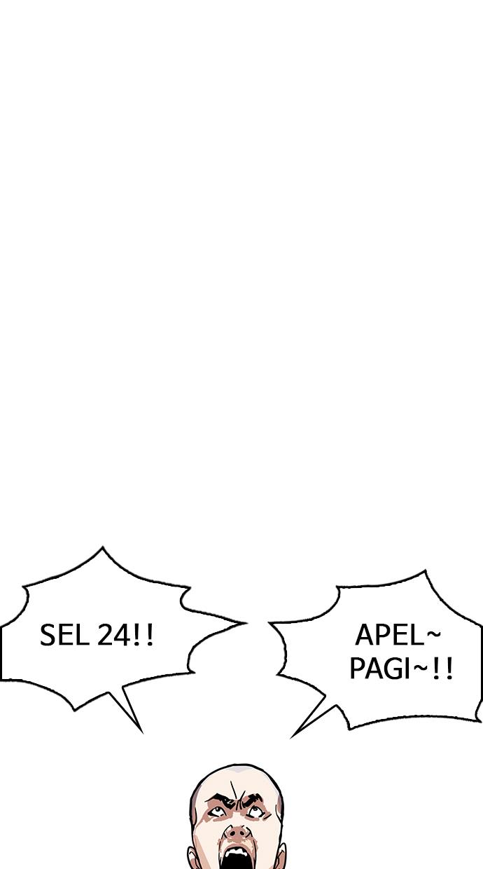 image-komik-lookism-chapter-181-44/134