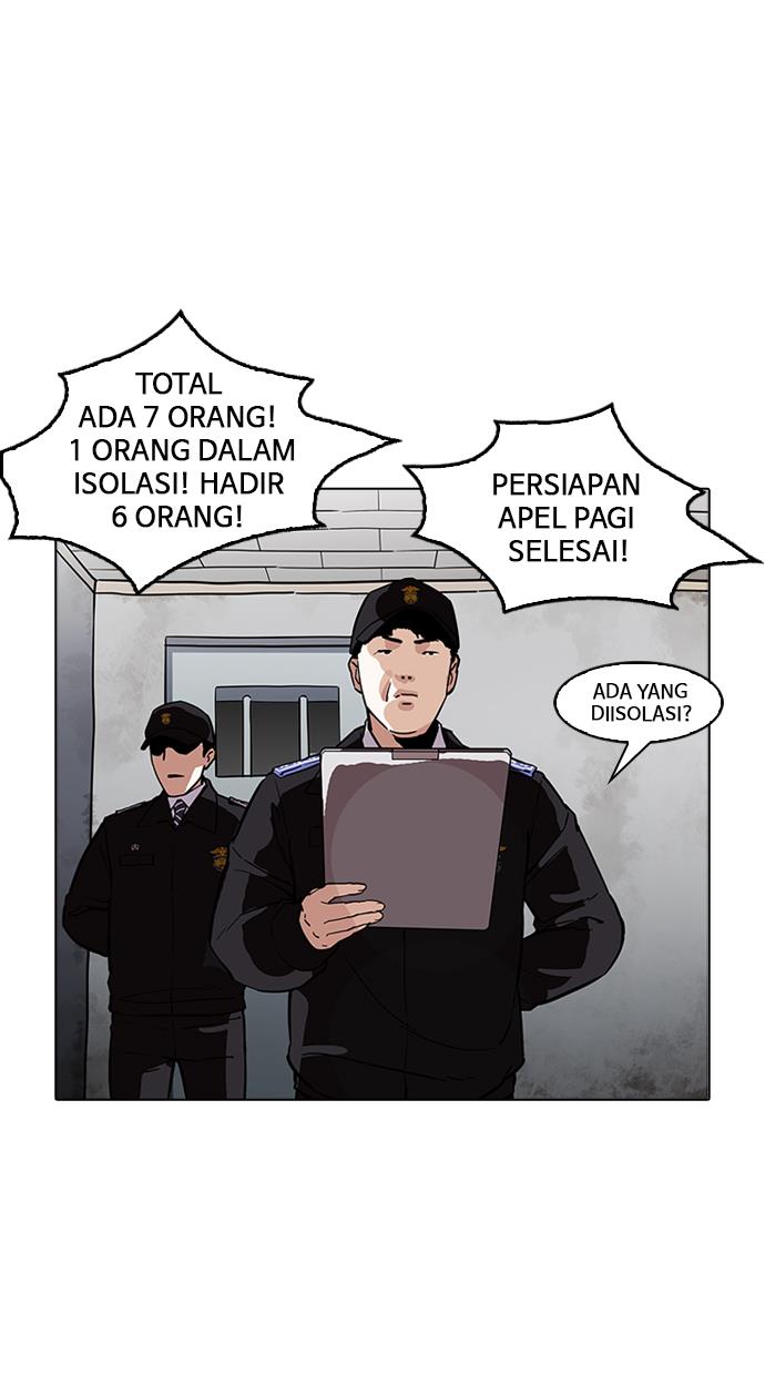 image-komik-lookism-chapter-181-46/134