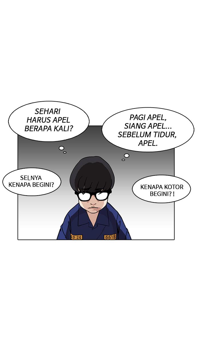image-komik-lookism-chapter-181-47/134