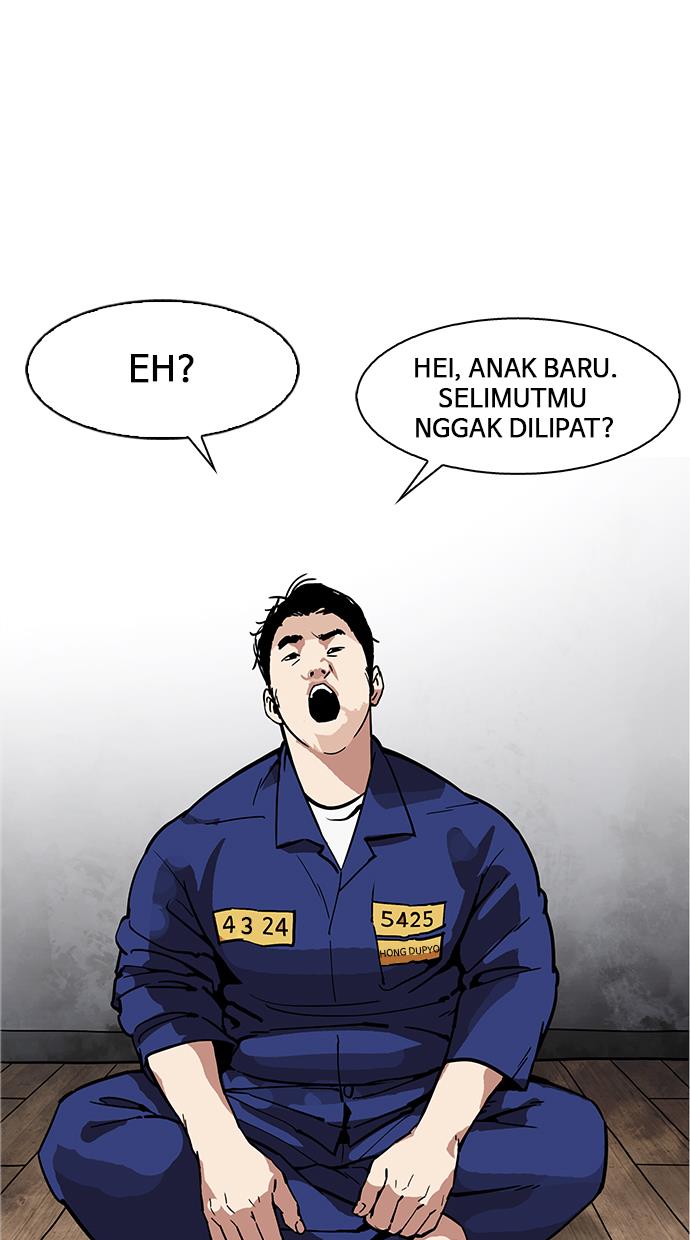 image-komik-lookism-chapter-181-49/134