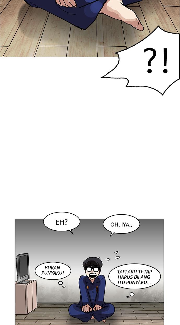 image-komik-lookism-chapter-181-50/134