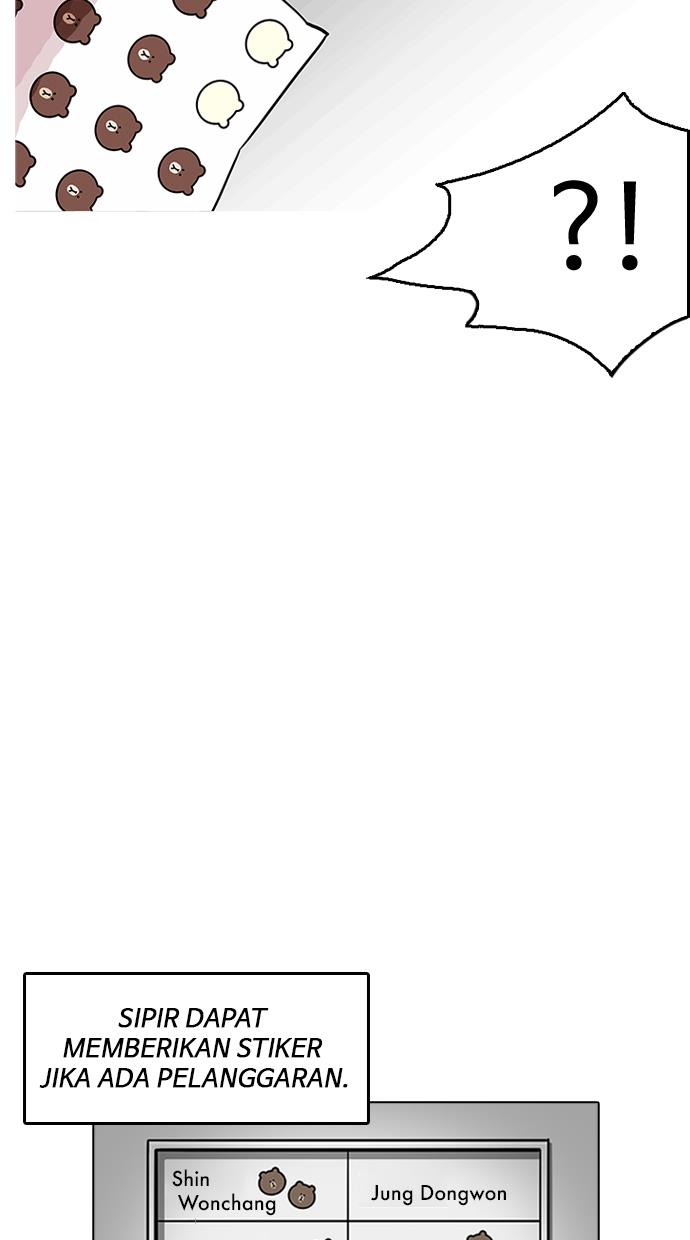 image-komik-lookism-chapter-181-52/134