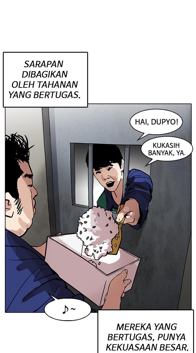 image-komik-lookism-chapter-181-55/134
