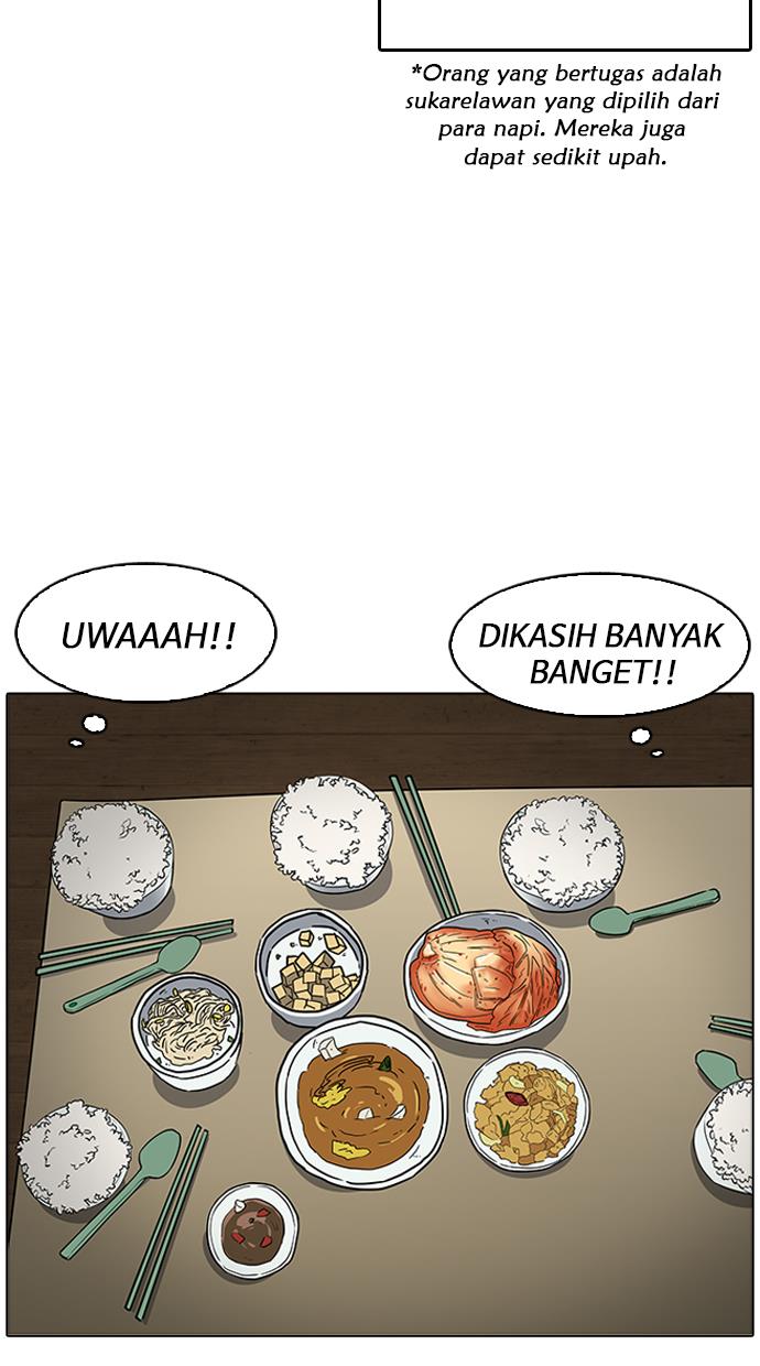 image-komik-lookism-chapter-181-56/134