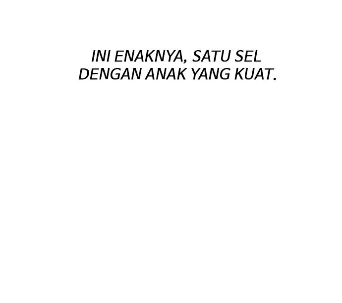 image-komik-lookism-chapter-181-57/134