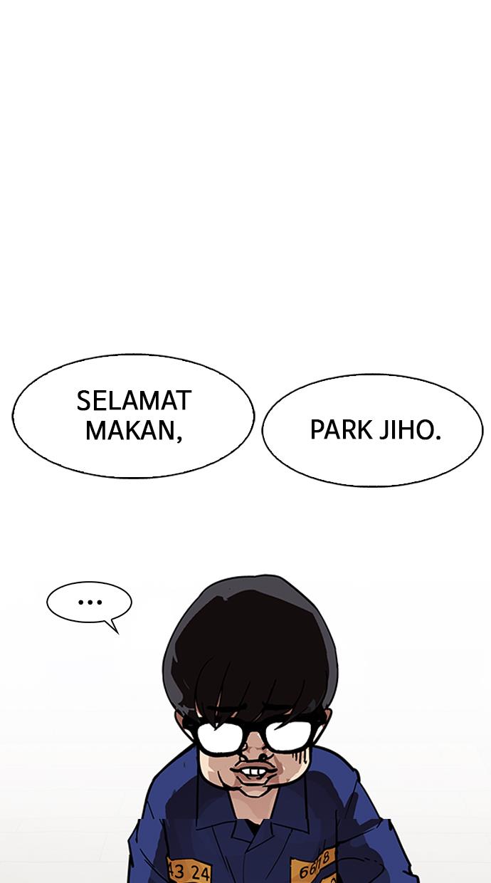 image-komik-lookism-chapter-181-58/134