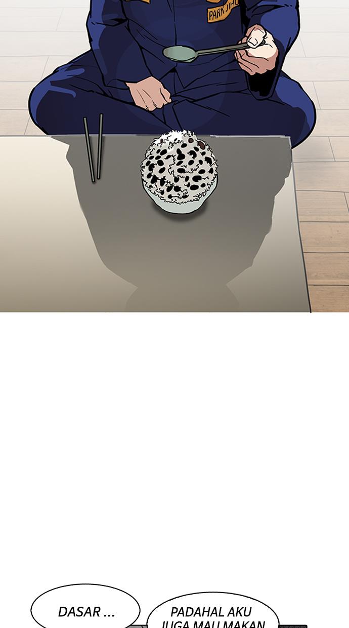 image-komik-lookism-chapter-181-59/134