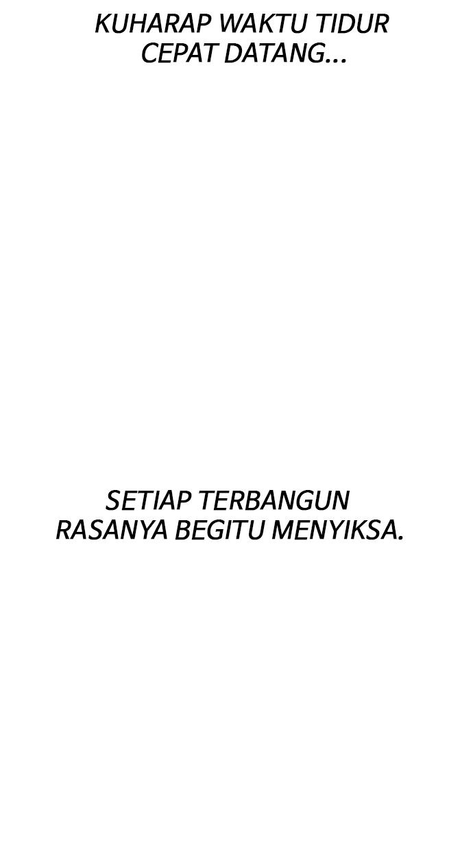 image-komik-lookism-chapter-181-70/134