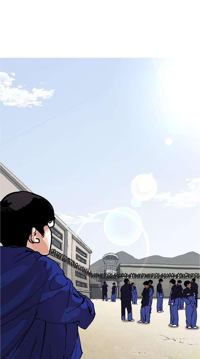 image-komik-lookism-chapter-181-72/134