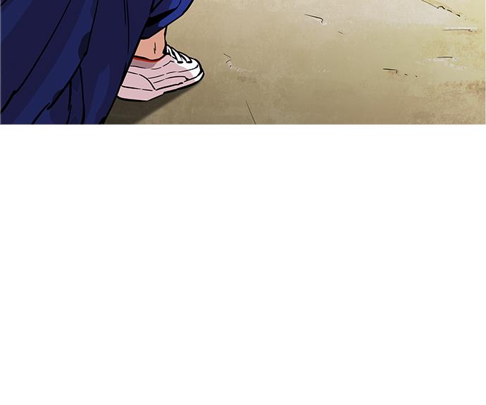 image-komik-lookism-chapter-181-73/134