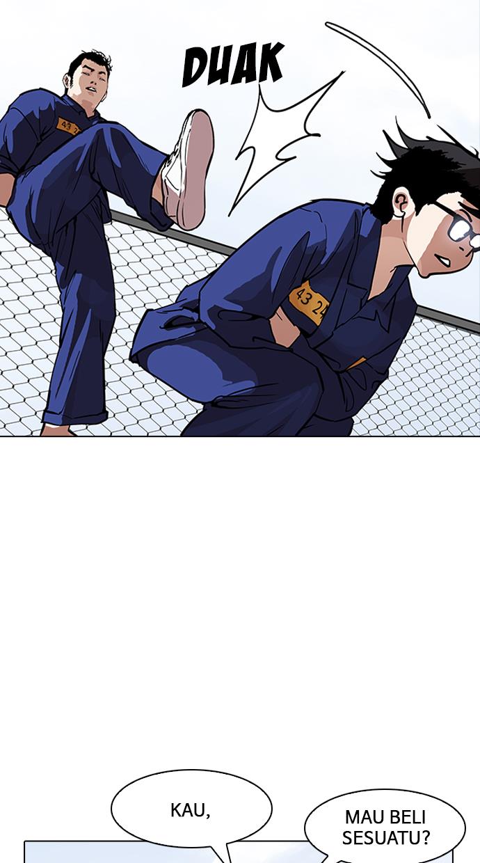 image-komik-lookism-chapter-181-76/134