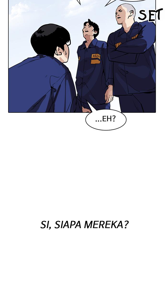 image-komik-lookism-chapter-181-77/134