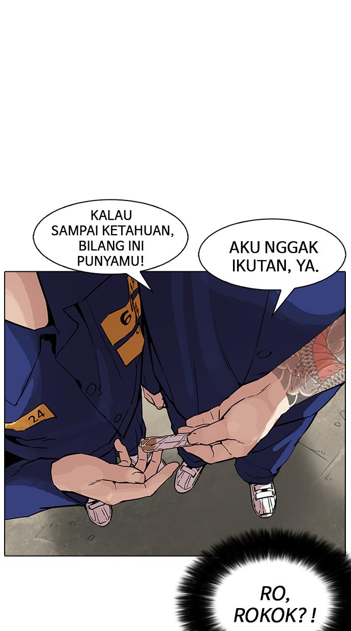 image-komik-lookism-chapter-181-81/134