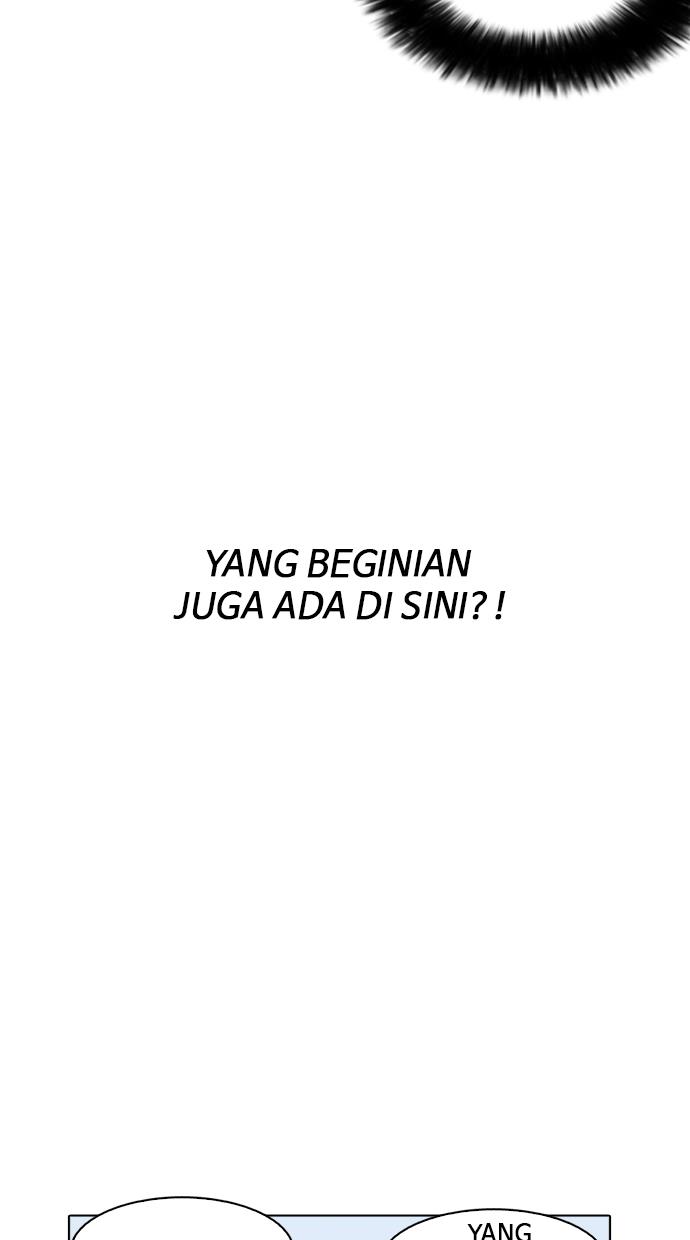 image-komik-lookism-chapter-181-82/134