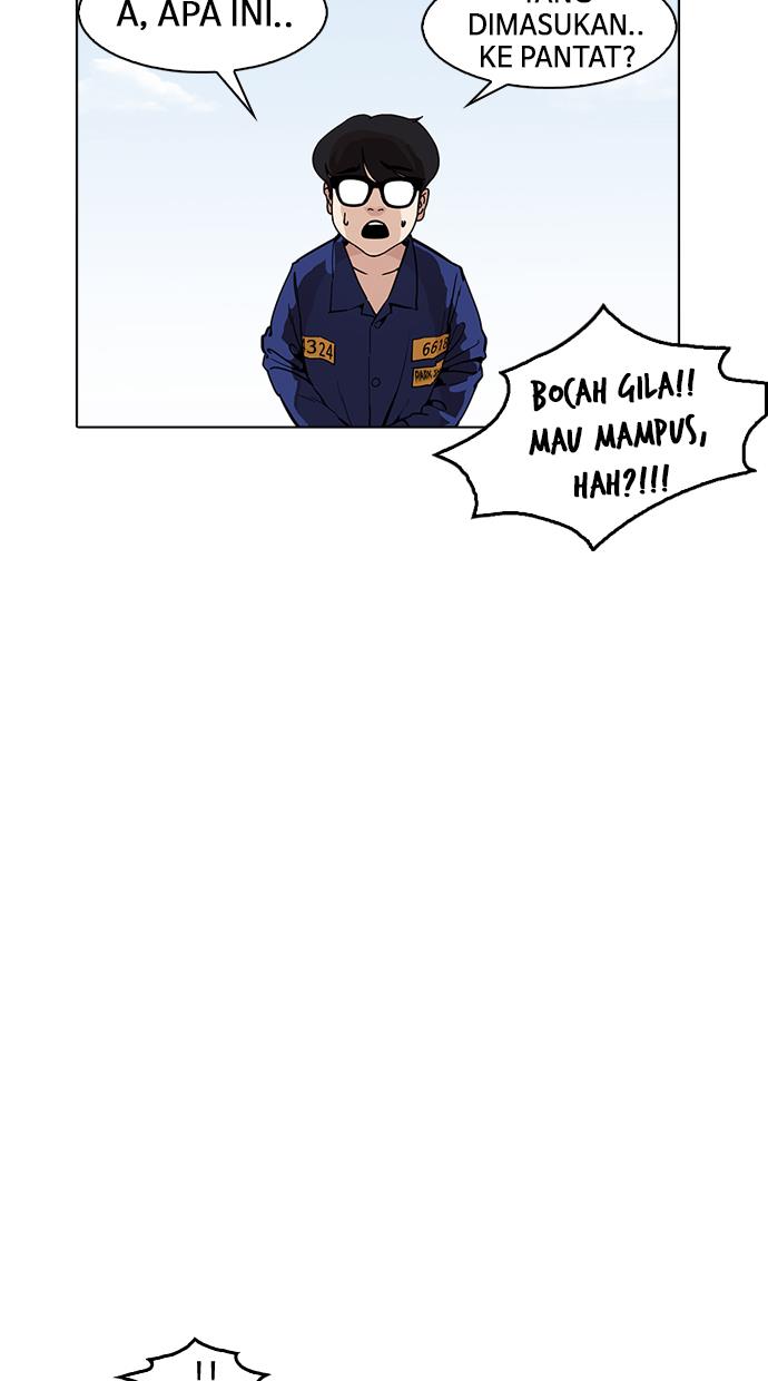 image-komik-lookism-chapter-181-83/134