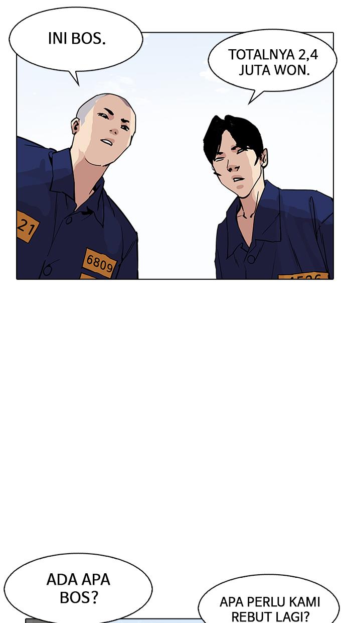 image-komik-lookism-chapter-181-85/134