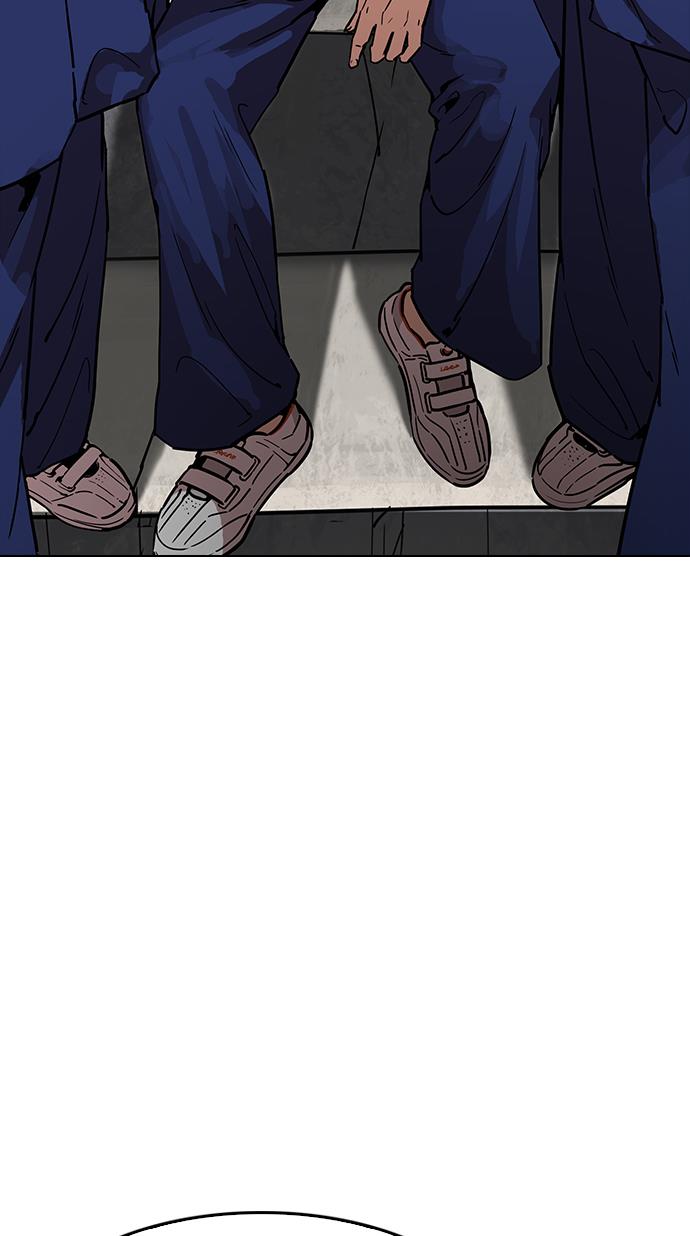 image-komik-lookism-chapter-181-89/134