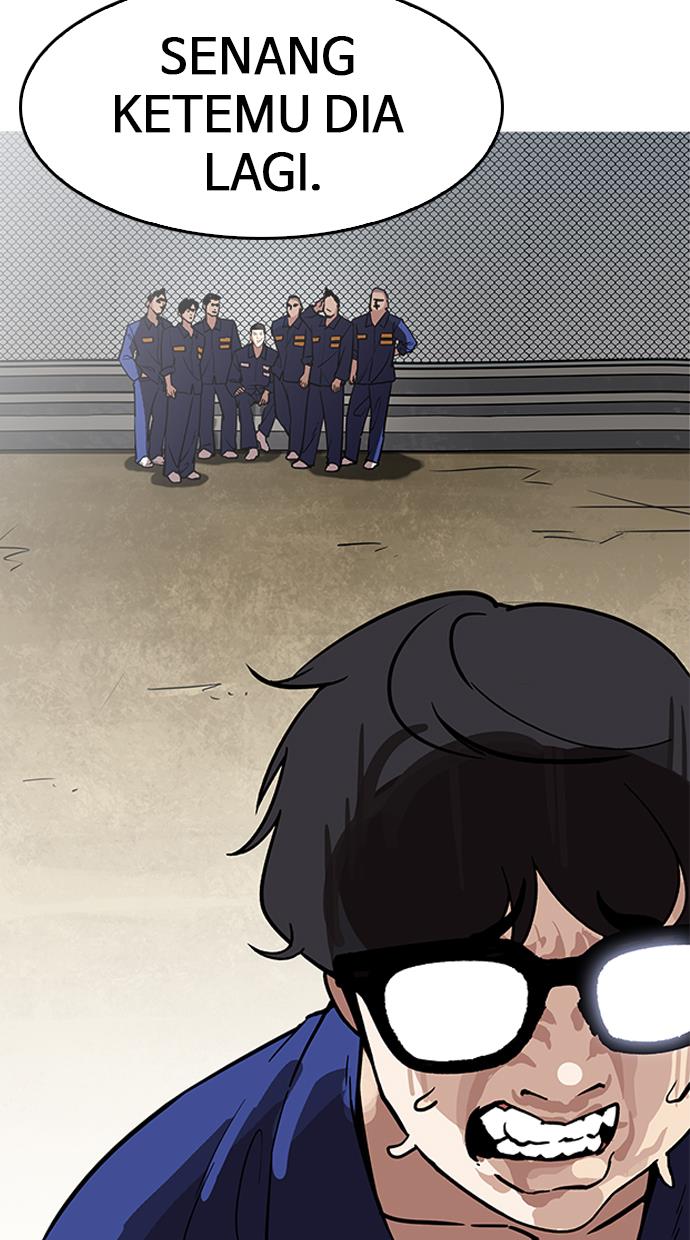 image-komik-lookism-chapter-181-90/134