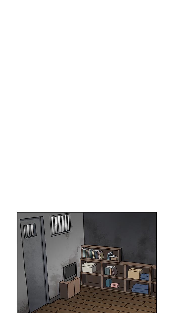 image-komik-lookism-chapter-181-92/134