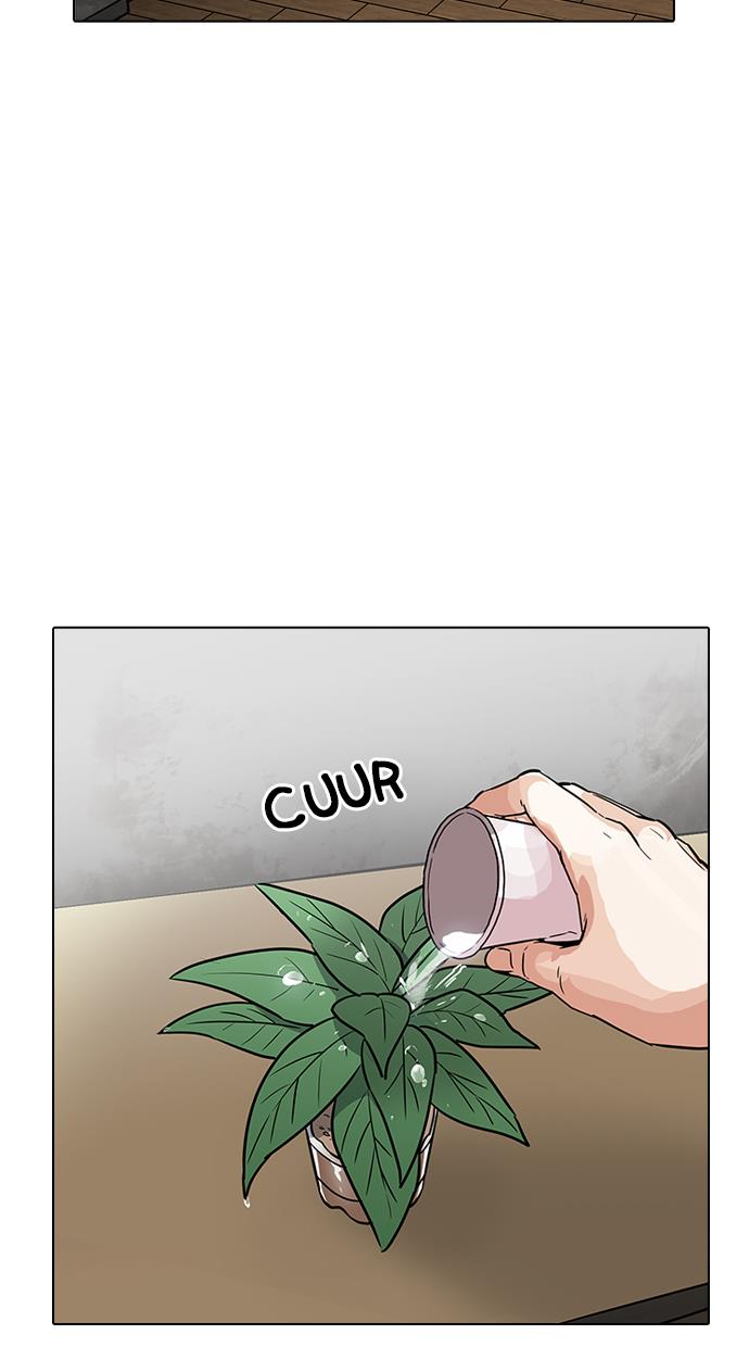 image-komik-lookism-chapter-181-93/134