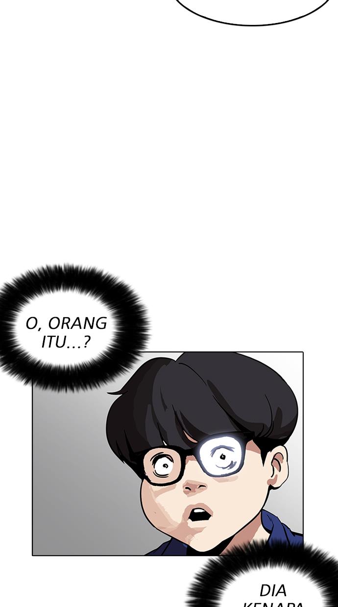 image-komik-lookism-chapter-181-98/134