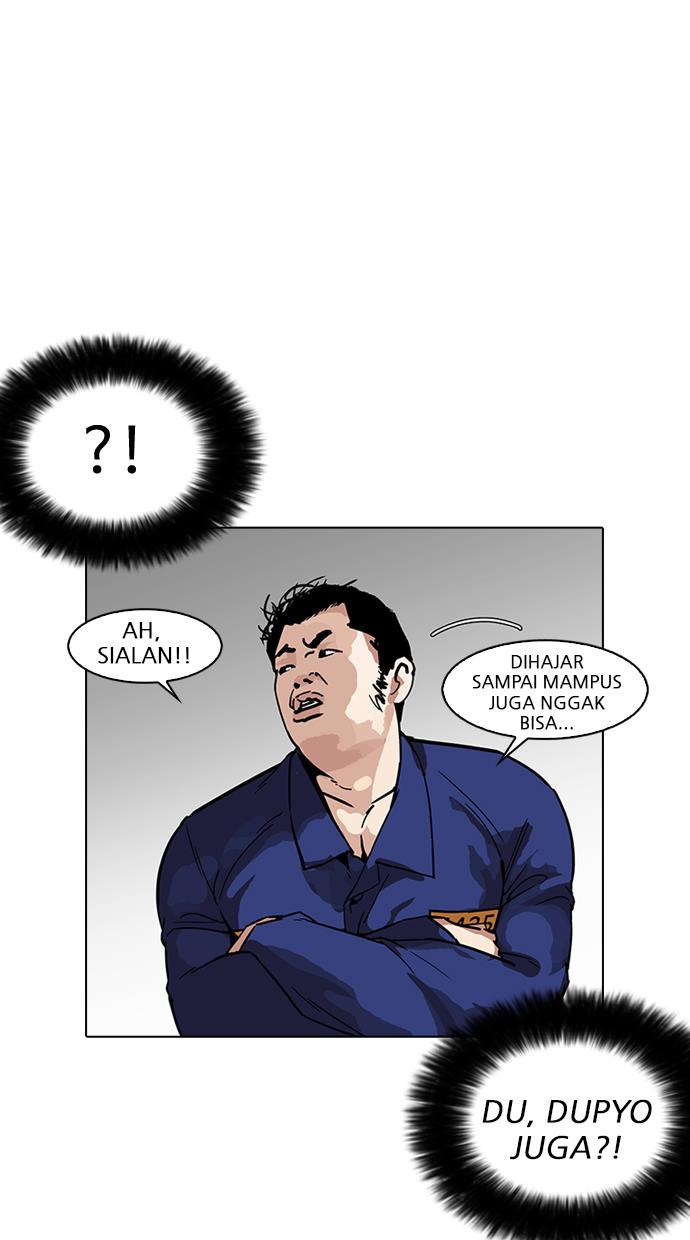 image-komik-lookism-chapter-181-103/134