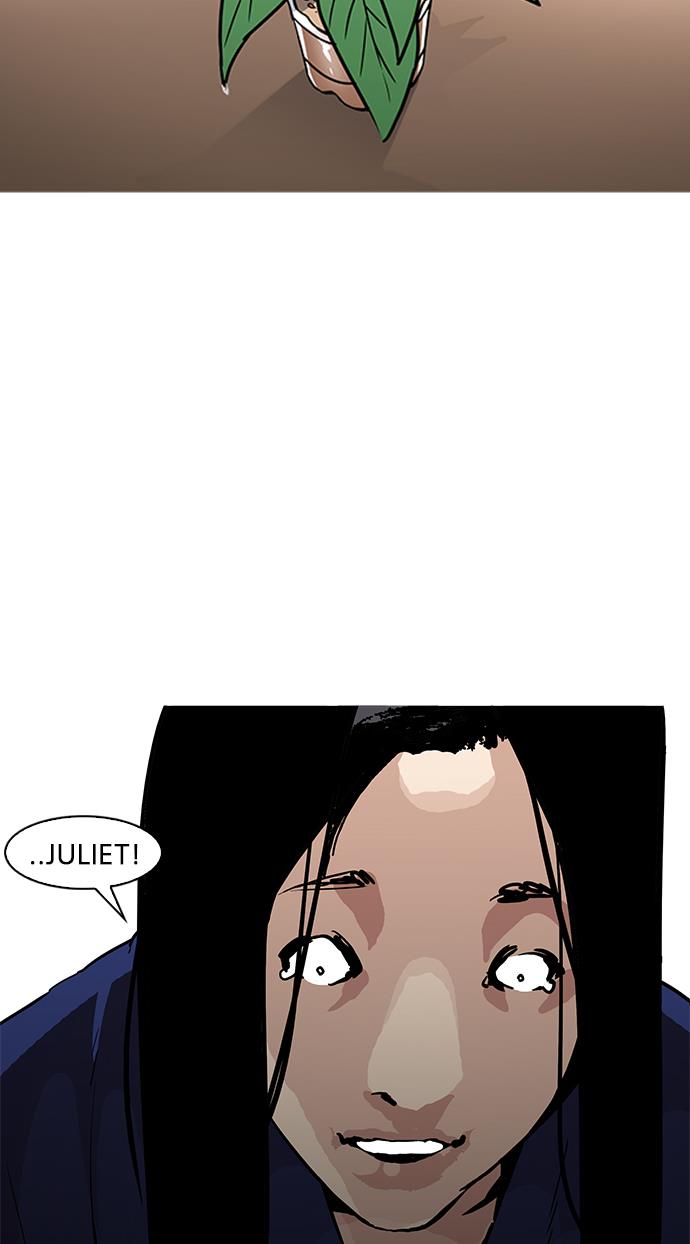 image-komik-lookism-chapter-181-106/134