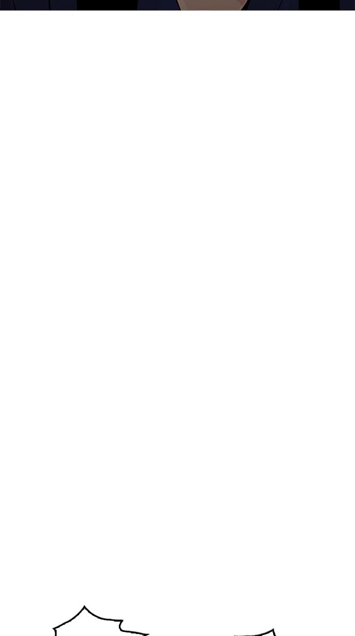 image-komik-lookism-chapter-181-107/134