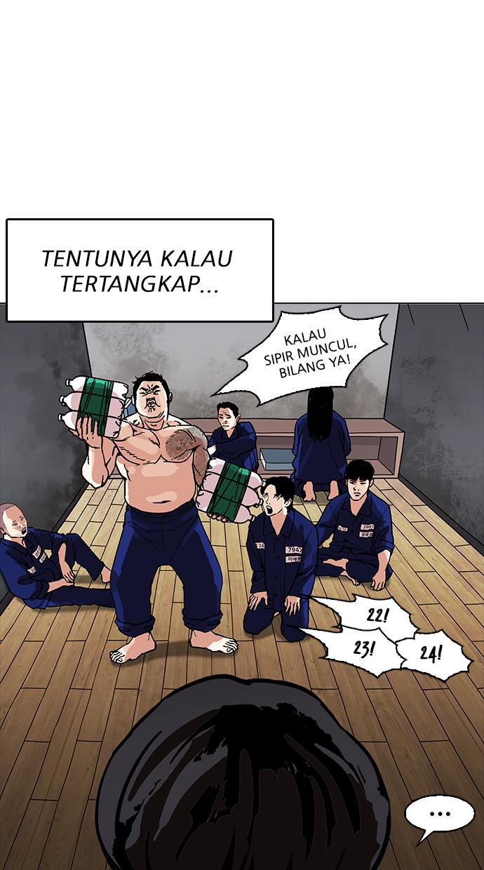image-komik-lookism-chapter-181-111/134