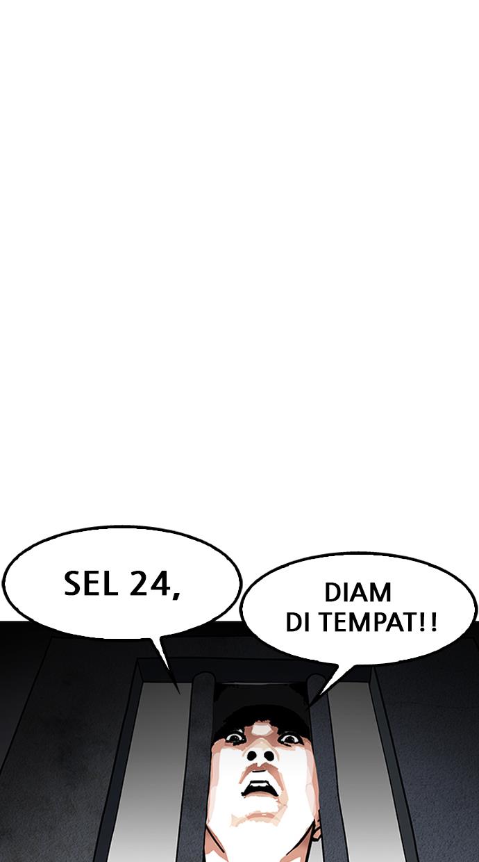 image-komik-lookism-chapter-181-114/134