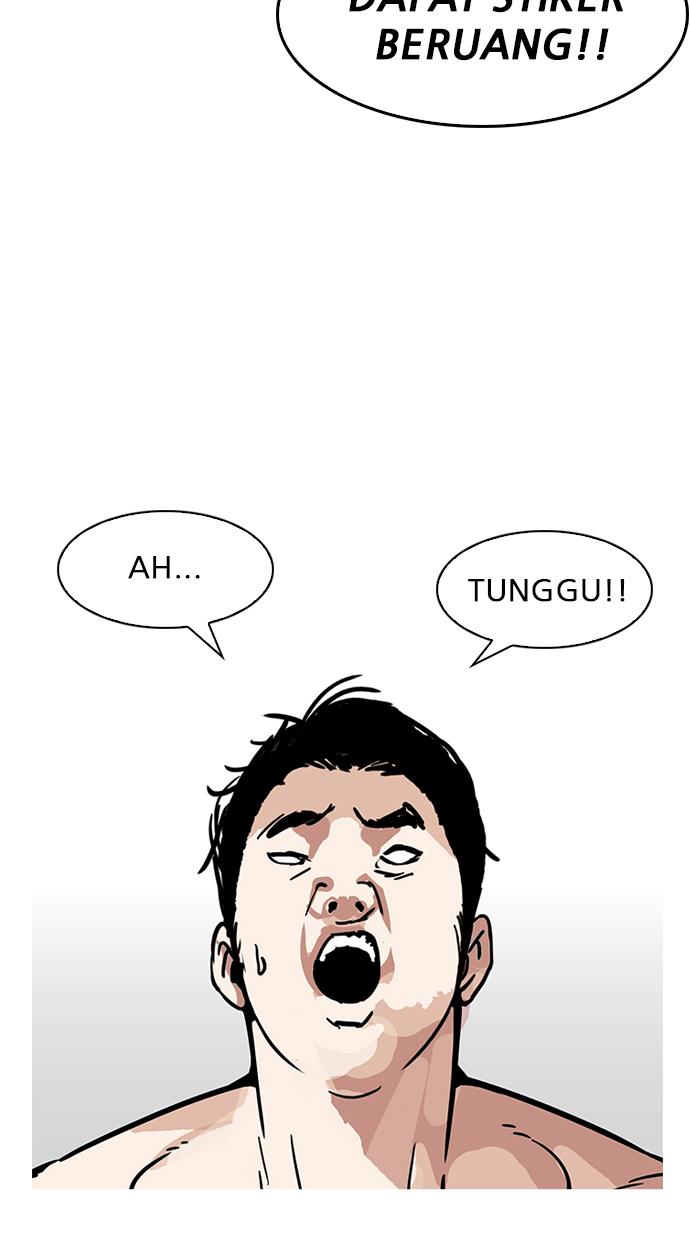 image-komik-lookism-chapter-181-117/134