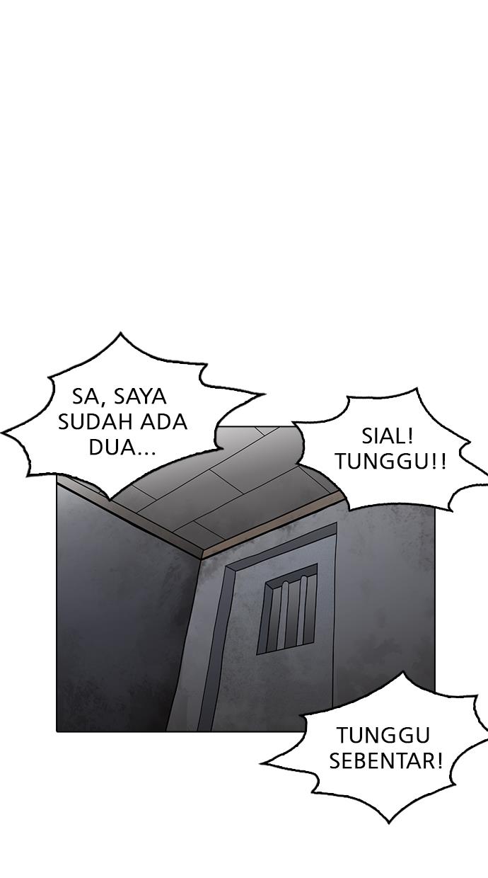 image-komik-lookism-chapter-181-118/134