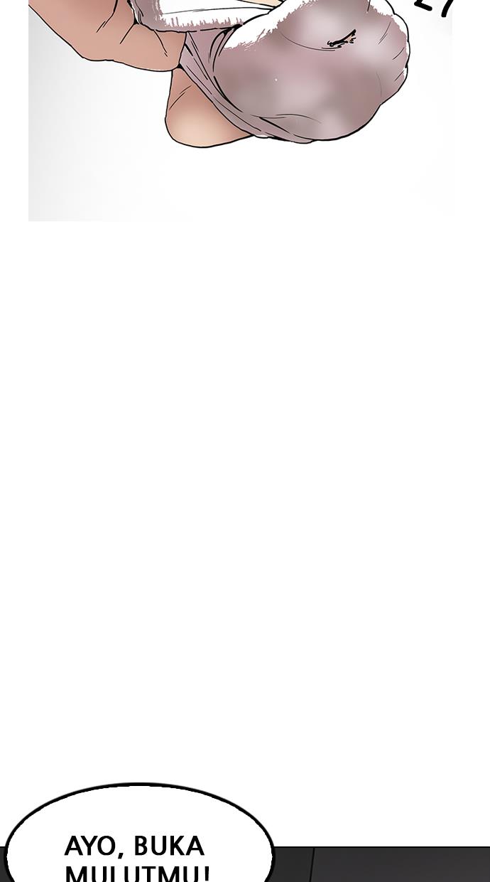 image-komik-lookism-chapter-181-123/134