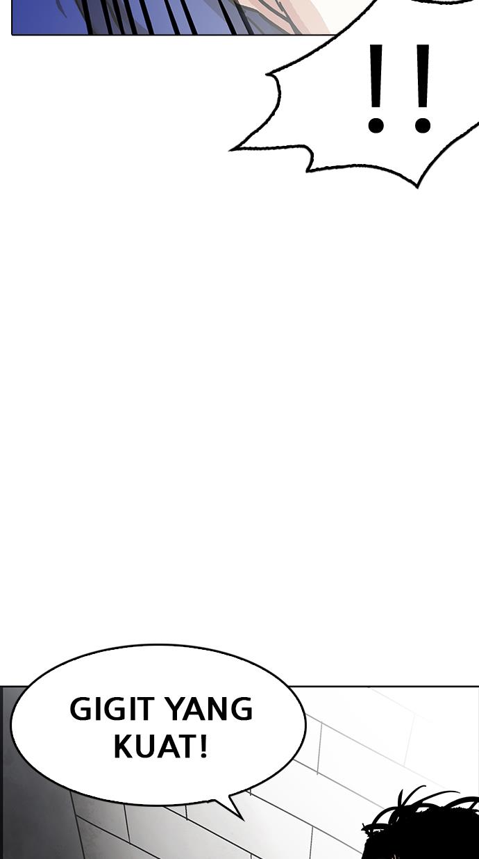 image-komik-lookism-chapter-181-126/134