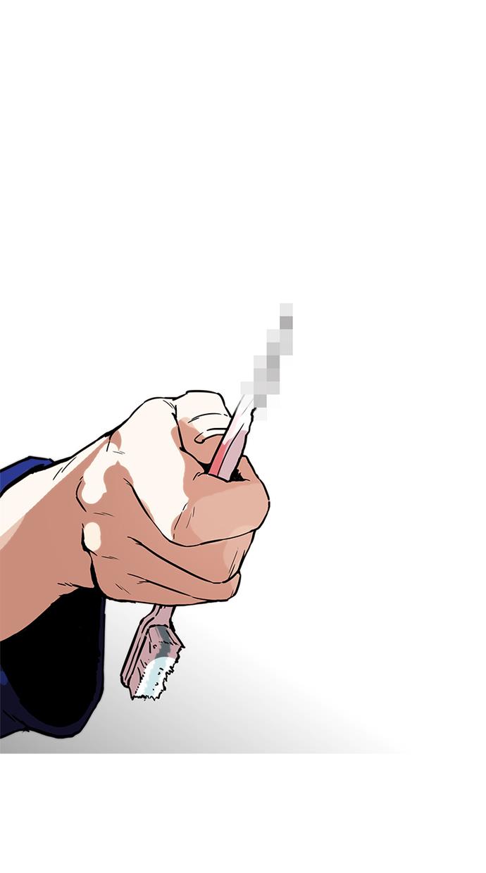 image-komik-lookism-chapter-181-128/134