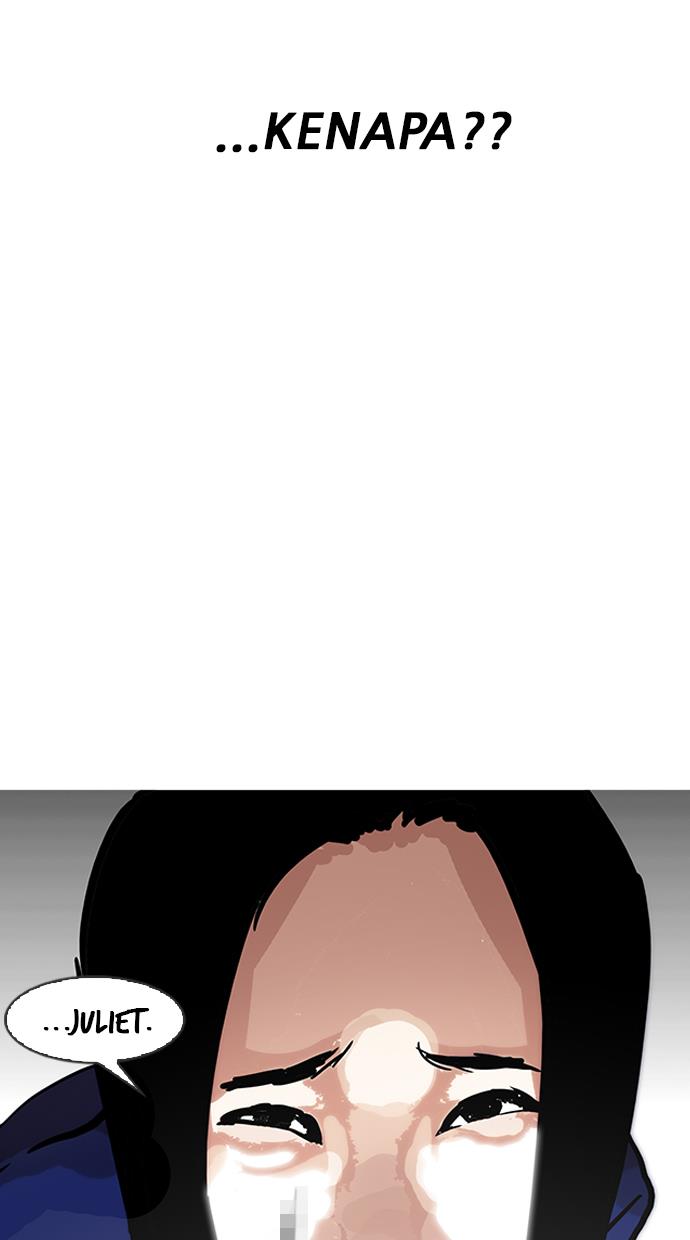 image-komik-lookism-chapter-181-132/134