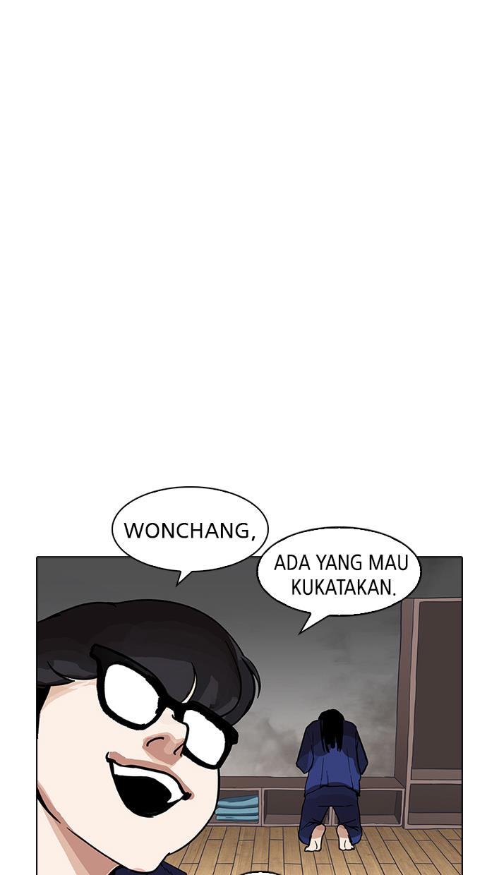 image-komik-lookism-chapter-183-1/115