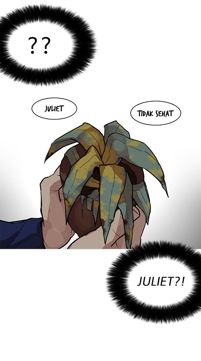 image-komik-lookism-chapter-183-5/115