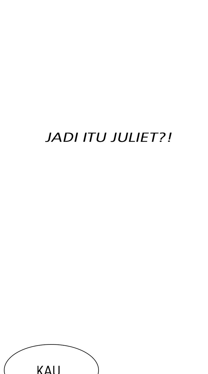 image-komik-lookism-chapter-183-6/115