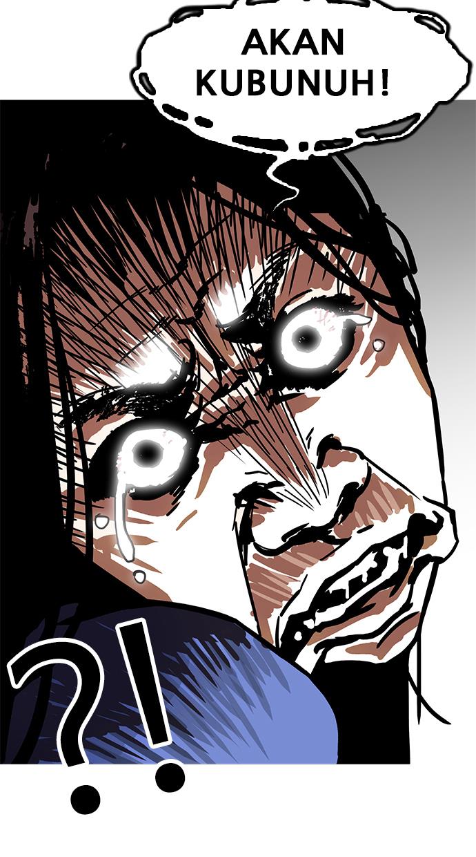 image-komik-lookism-chapter-183-8/115