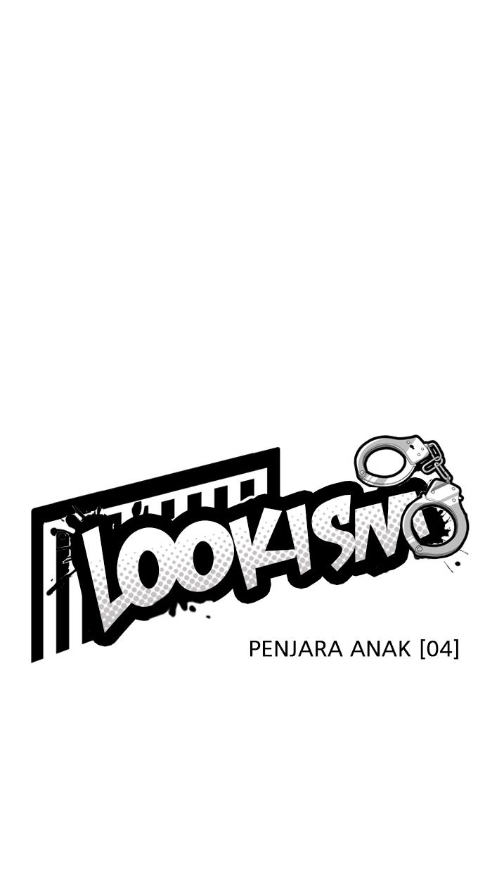 image-komik-lookism-chapter-183-9/115
