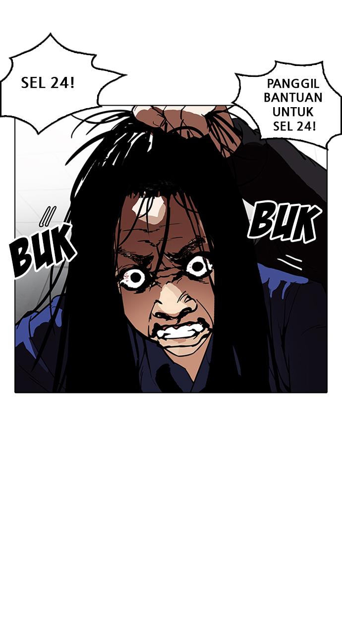 image-komik-lookism-chapter-183-12/115