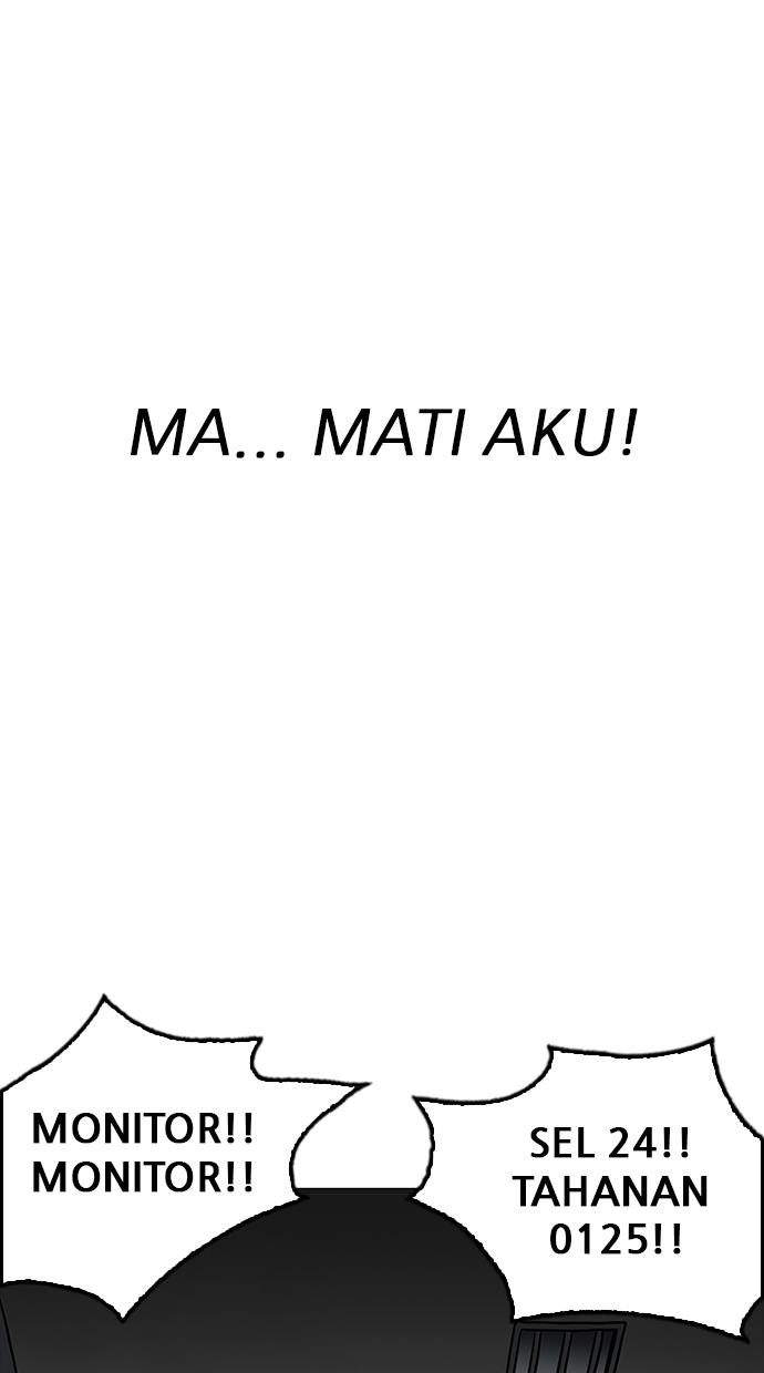 image-komik-lookism-chapter-183-14/115