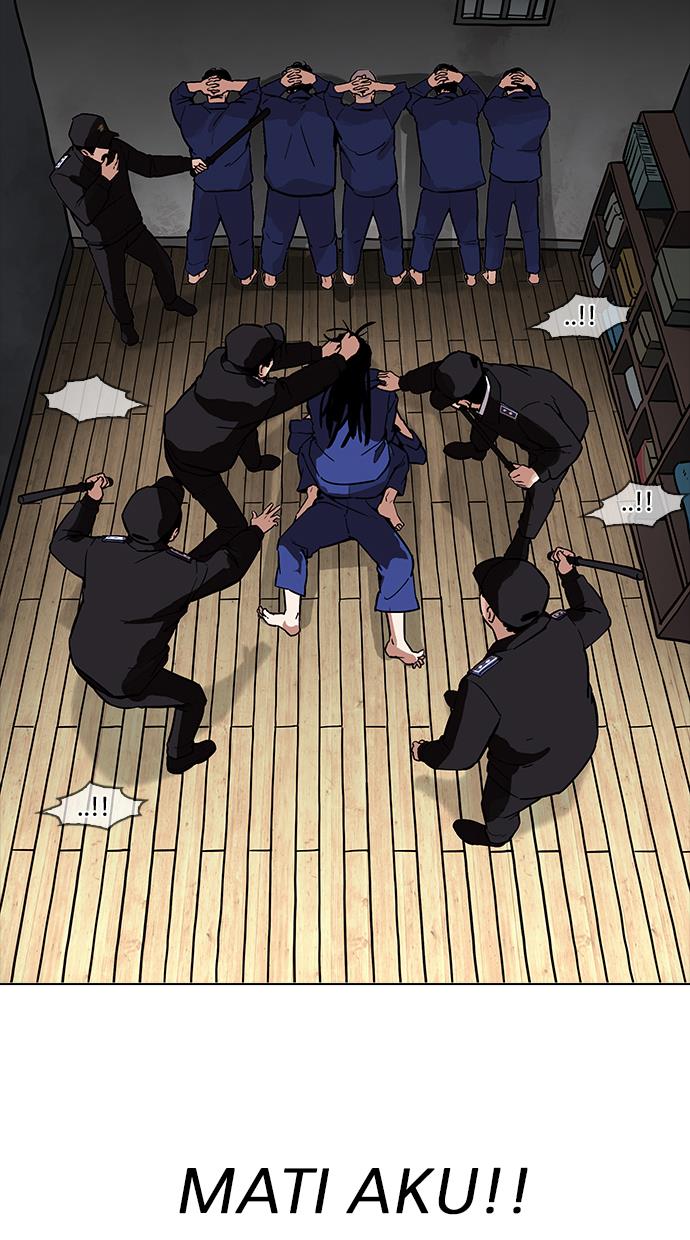 image-komik-lookism-chapter-183-15/115