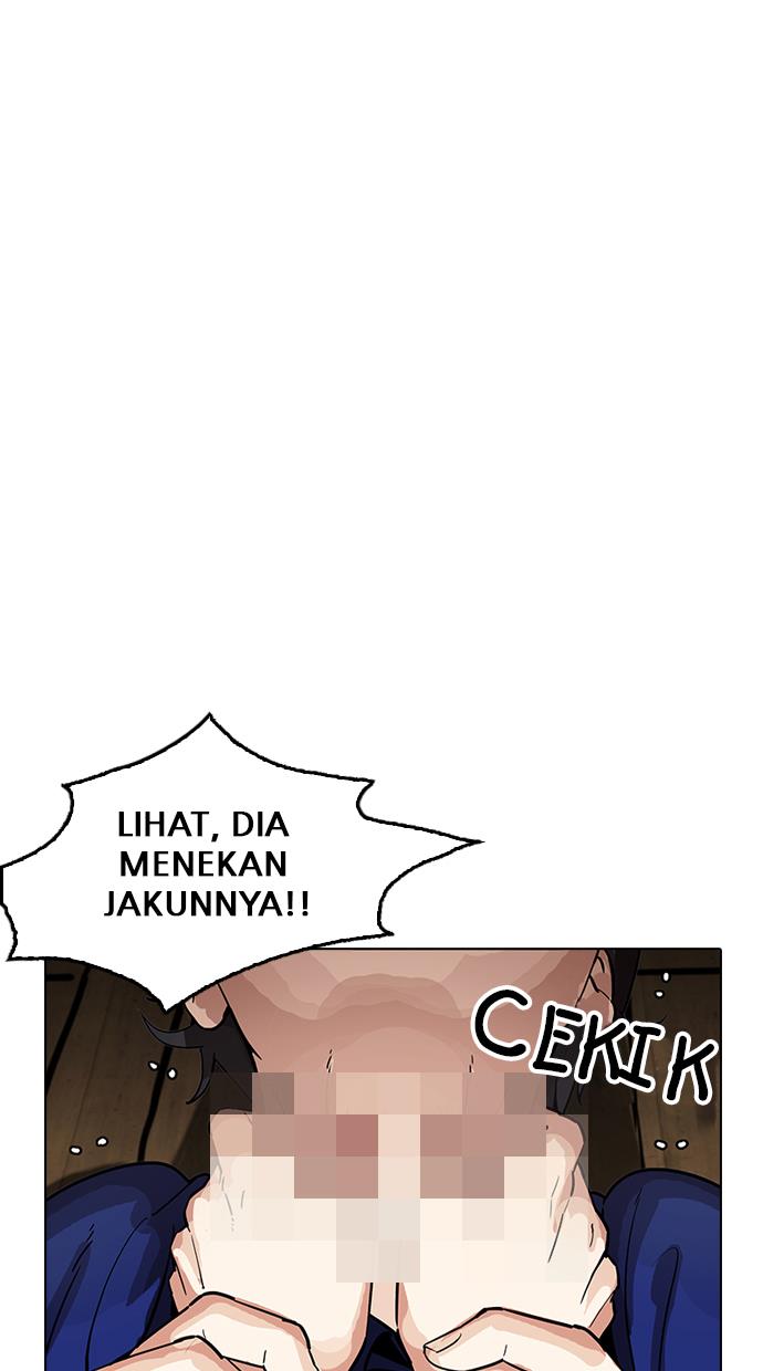 image-komik-lookism-chapter-183-16/115