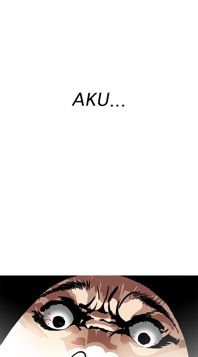 image-komik-lookism-chapter-183-19/115