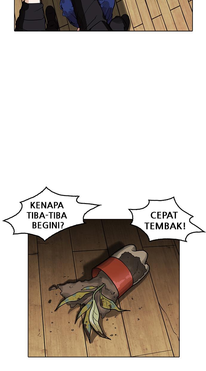 image-komik-lookism-chapter-183-23/115