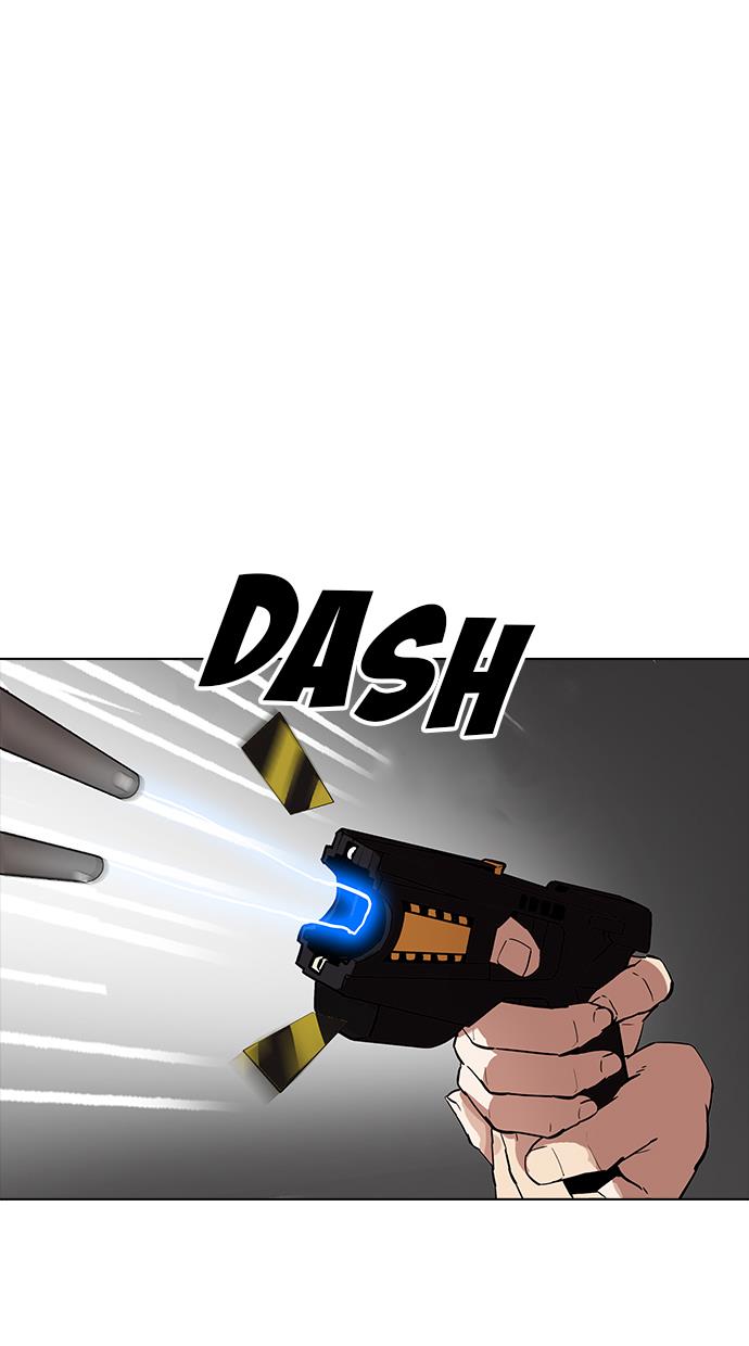 image-komik-lookism-chapter-183-24/115