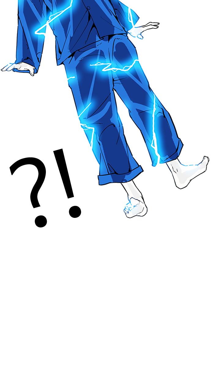 image-komik-lookism-chapter-183-26/115